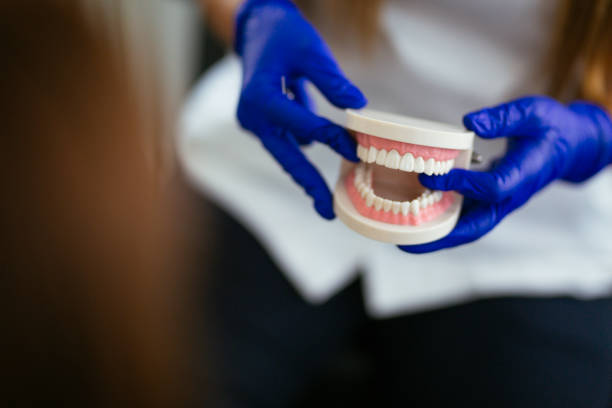 Best Dental Inlays and Onlays  in Lavonia, GA