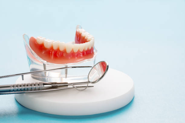  Lavonia, GA Holistic Dental Services Pros
