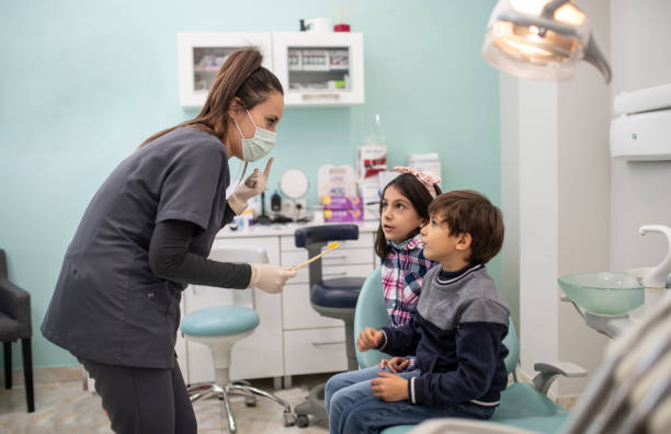 Best Oral Cancer Screening  in Lavonia, GA